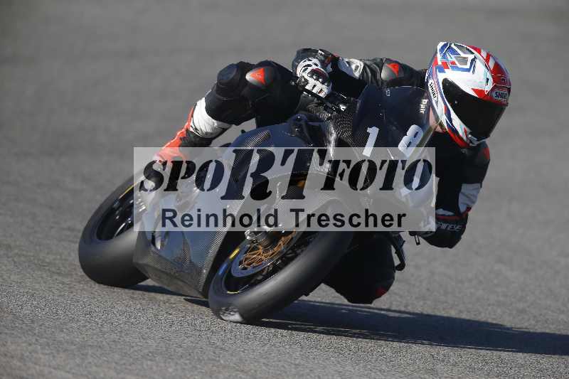 /Archiv-2024/01 26.-28.01.2024 Moto Center Thun Jerez/Gruppe gruen-green/181